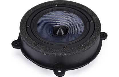 Alpine PSS-TSLA-223 2022-23 Tesla Model 3 Audio Package