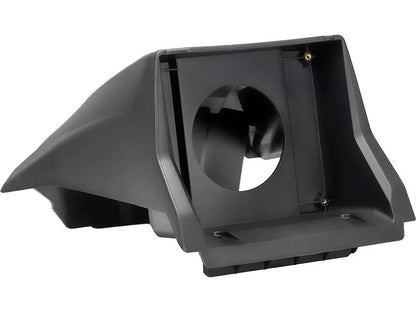 Alpine PSS-CMAV Complete sound system for select 2017-up Can Am® Maverick®