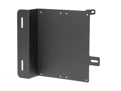 Alpine PSS-CMAV Complete sound system for select 2017-up Can Am® Maverick®