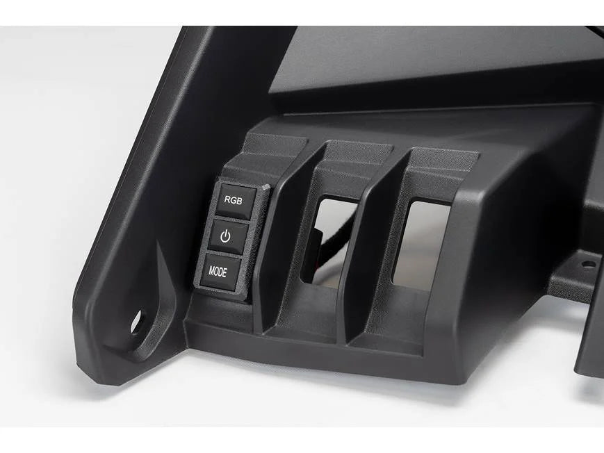 Alpine PSS-CMAV Complete sound system for select 2017-up Can Am® Maverick®