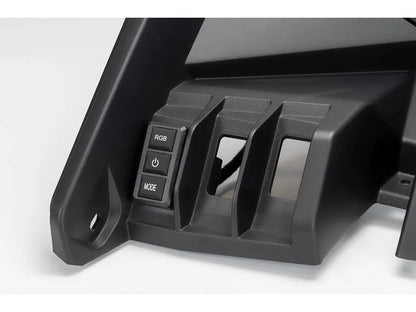 Alpine PSS-CMAV Complete sound system for select 2017-up Can Am® Maverick®
