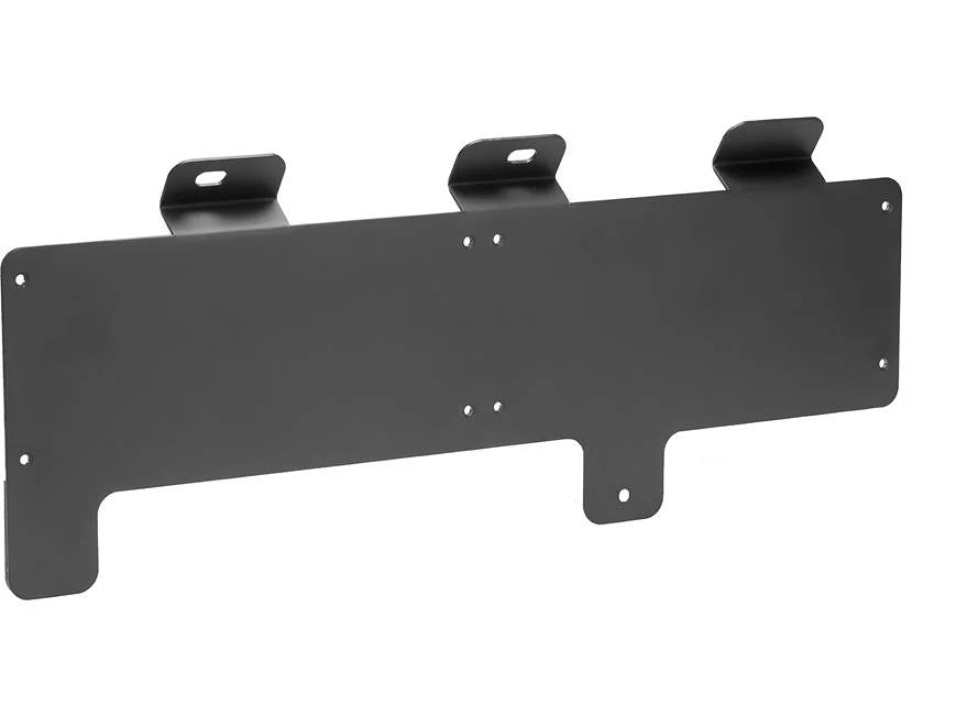 Alpine PSS-PRZR    Complete 9-Speaker 600W RMS Weather-Resistant Sound System for 2013+ Polaris® RZR®