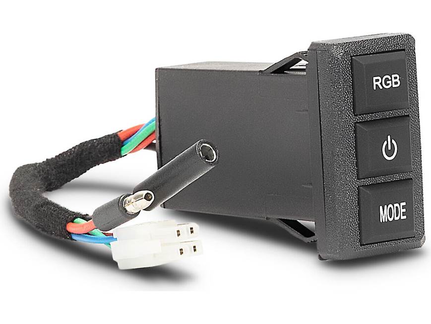 Alpine PSS-PRZR    Complete 9-Speaker 600W RMS Weather-Resistant Sound System for 2013+ Polaris® RZR®