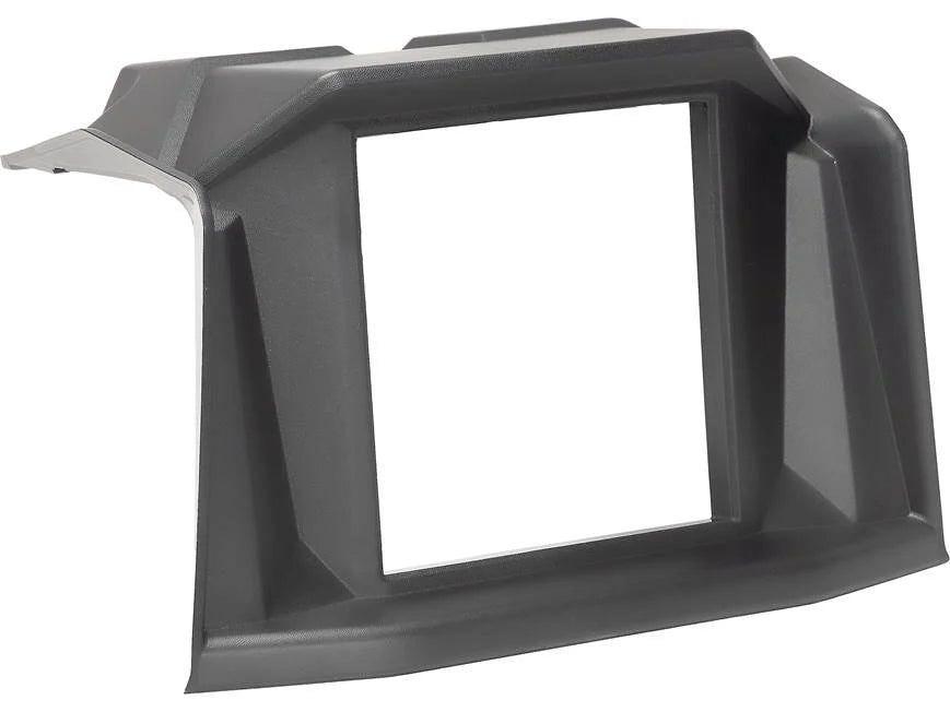 Alpine PSS-PRZR    Complete 9-Speaker 600W RMS Weather-Resistant Sound System for 2013+ Polaris® RZR®