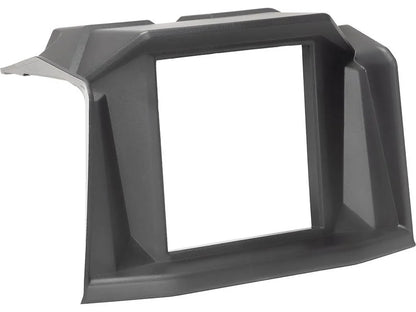 Alpine PSS-PRZR    Complete 9-Speaker 600W RMS Weather-Resistant Sound System for 2013+ Polaris® RZR®