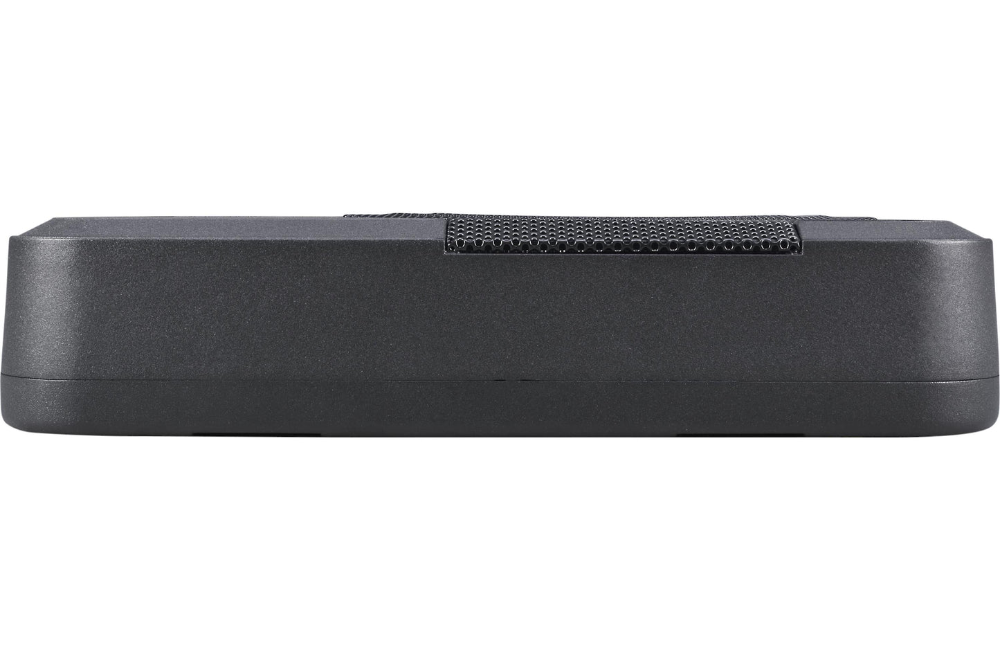Alpine PWE-S8