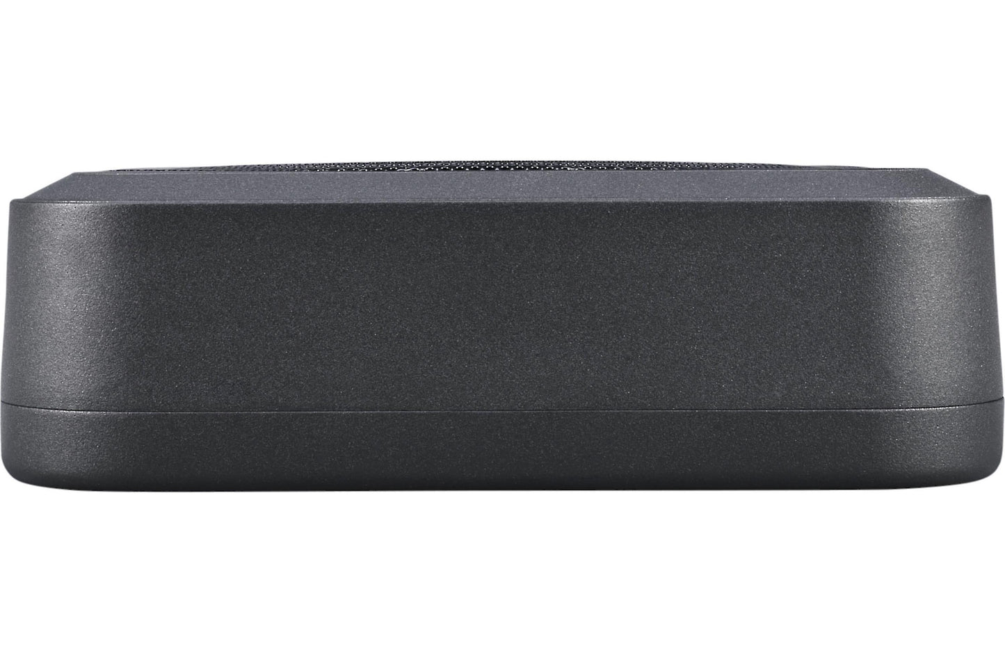 Alpine PWE-S8