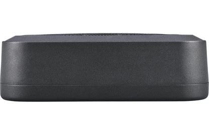 Alpine PWE-S8