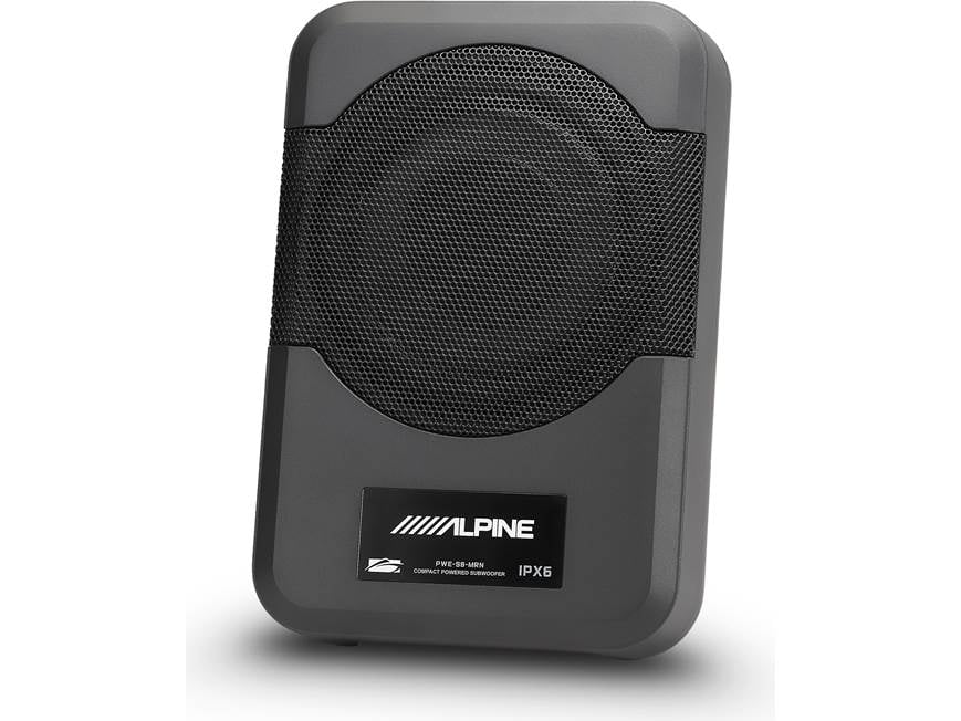 PWE-S8-MRN