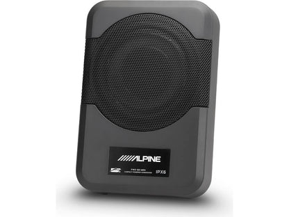 PWE-S8-MRN
