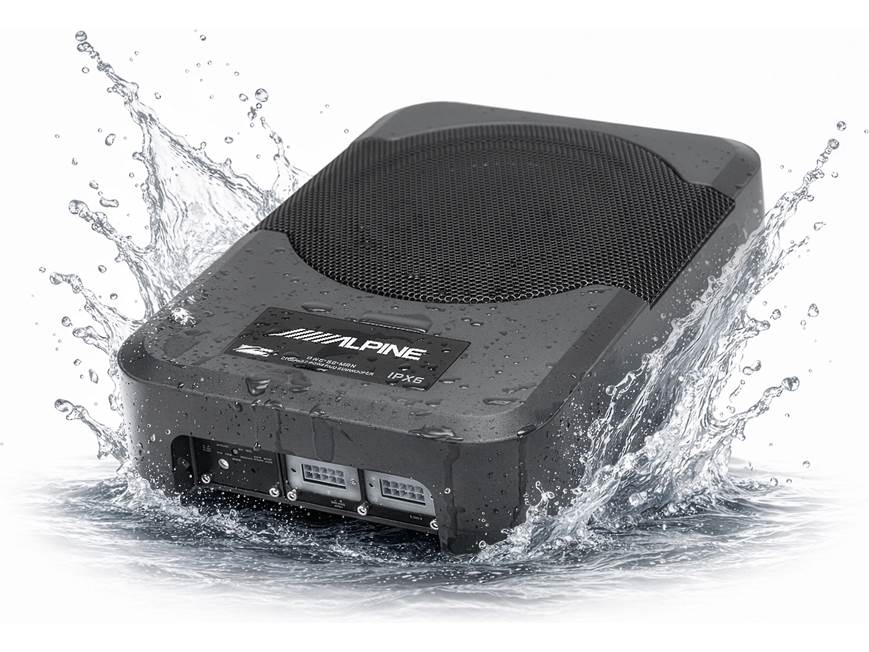 PWE-S8-MRN