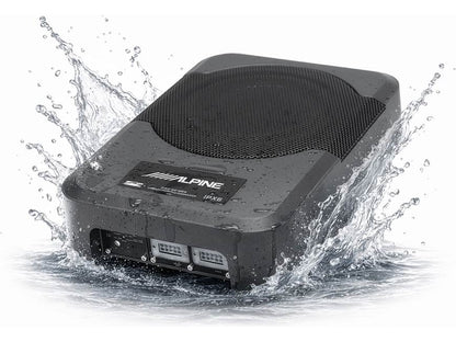 PWE-S8-MRN