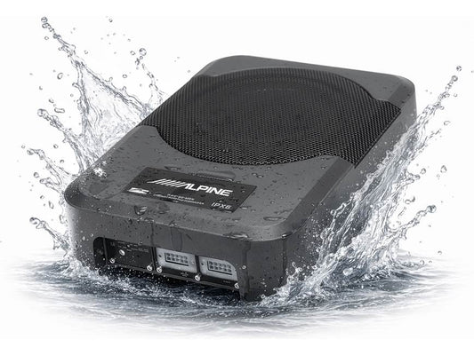PWE-S8-MRN