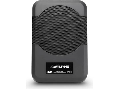 PWE-S8-MRN