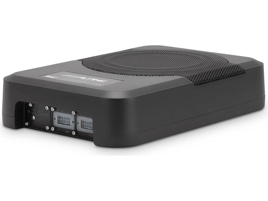 PWE-S8-MRN
