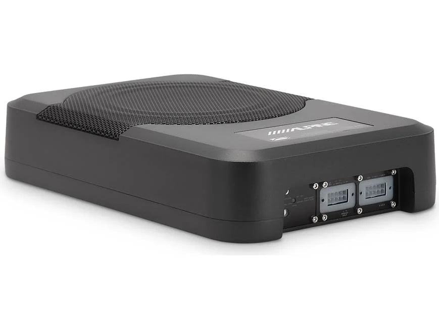 PWE-S8-MRN