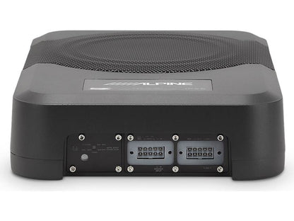 PWE-S8-MRN