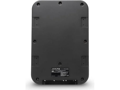 PWE-S8-MRN