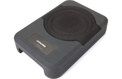 Alpine PWE-S8-WRA