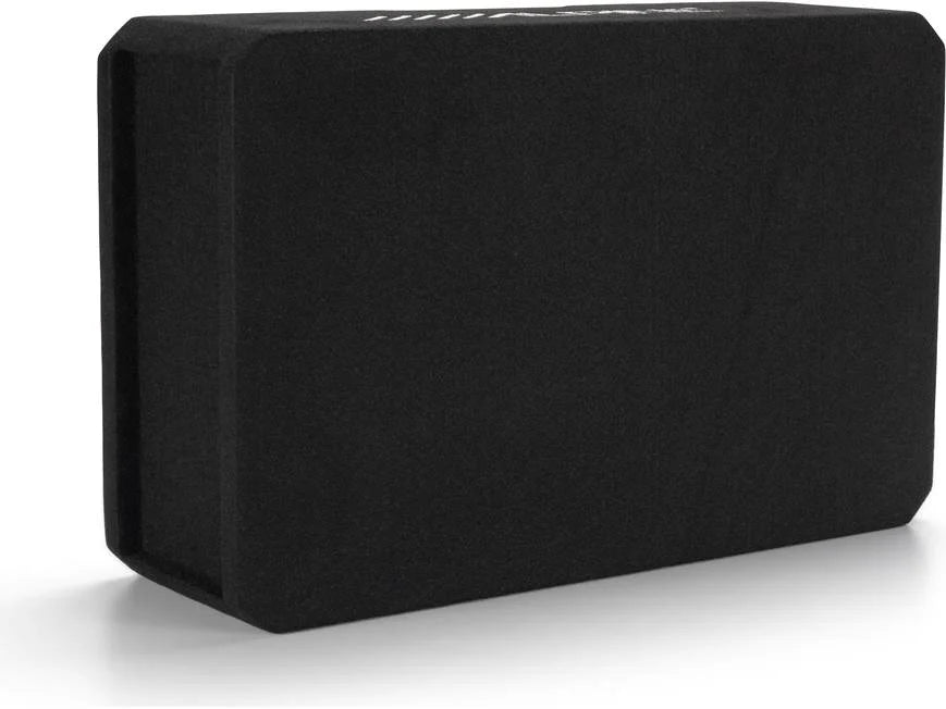 Alpine PWV-SB12 12-inch BassRev Powered Shallow Subwoofer Enclosure
