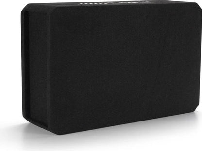 Alpine PWV-SB12 12-inch BassRev Powered Shallow Subwoofer Enclosure