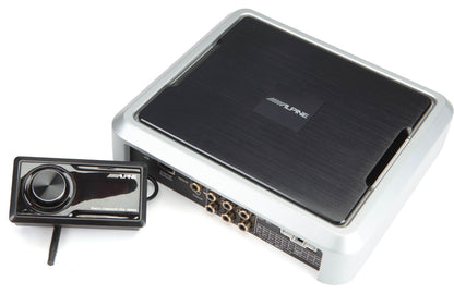Alpine PXE-0850X