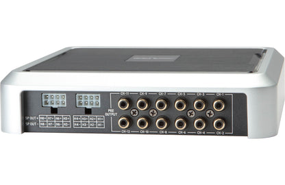 Alpine PXE-0850X