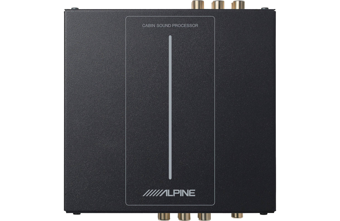 Alpine PXE-C60-60