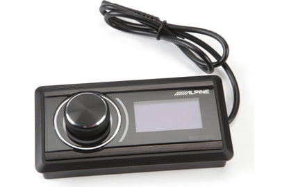 Alpine PXE-C80-88