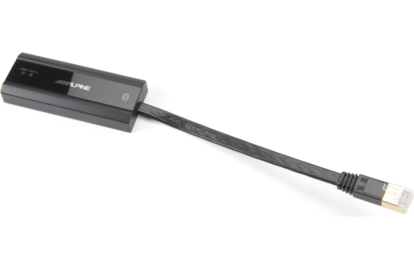 Alpine PXE-C80-88