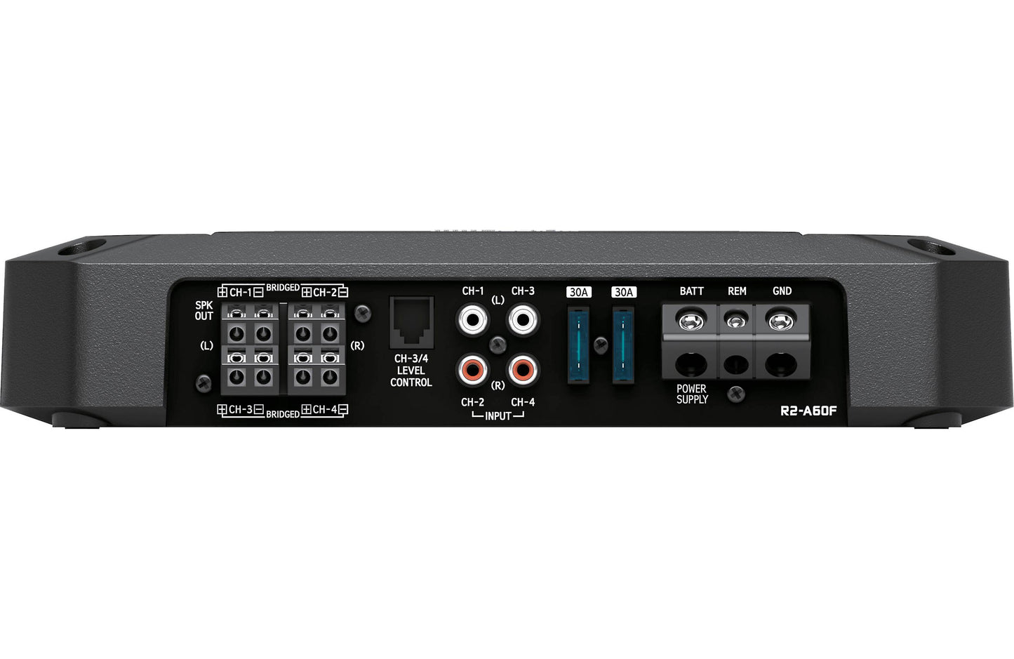 Alpine R2-A60F