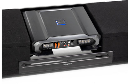 Alpine R2-DB8V-TRK