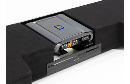 Alpine R2-DB8V-TRK