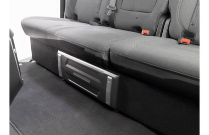 Alpine R2-DB8V-TRK