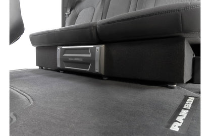 Alpine R2-DB8V-TRK