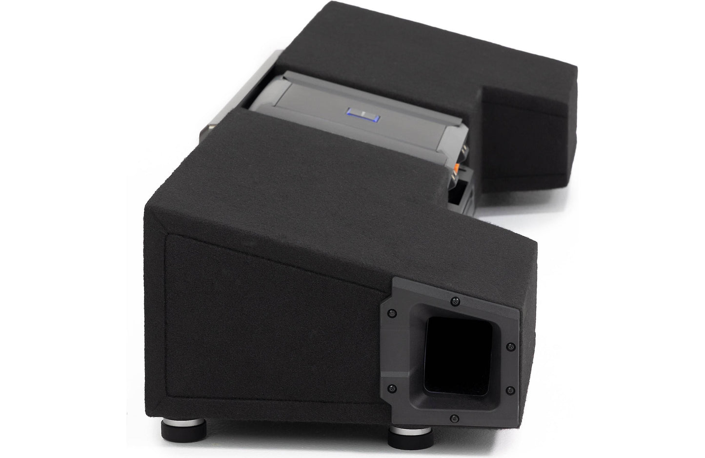 Alpine R2-DB8V-TRK