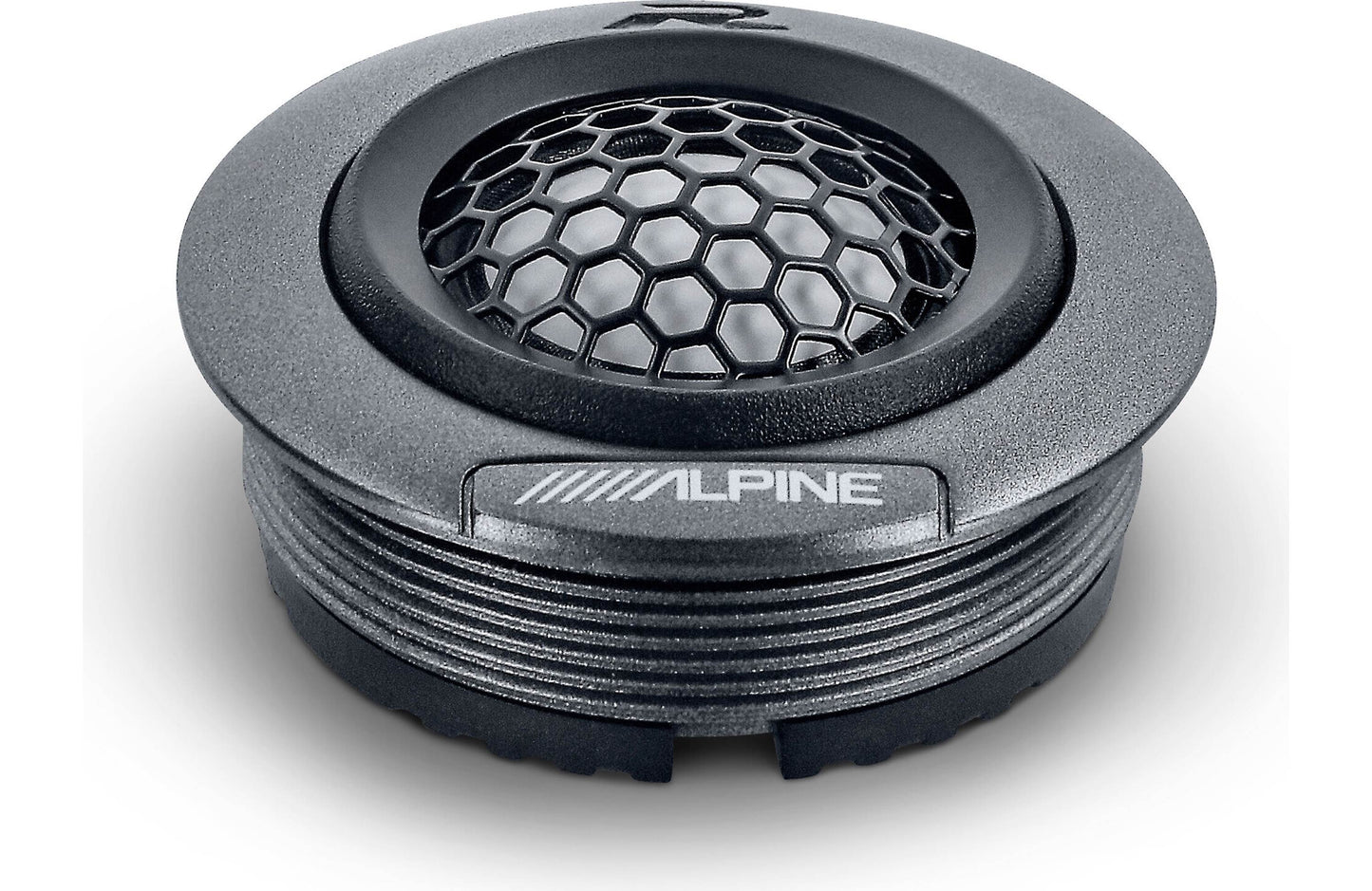 Alpine R2-S65C