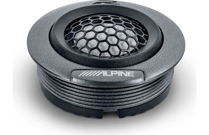 Alpine R2-S65C