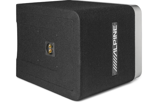 Alpine R2-SB10V