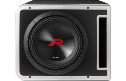 Alpine R2-SB10V