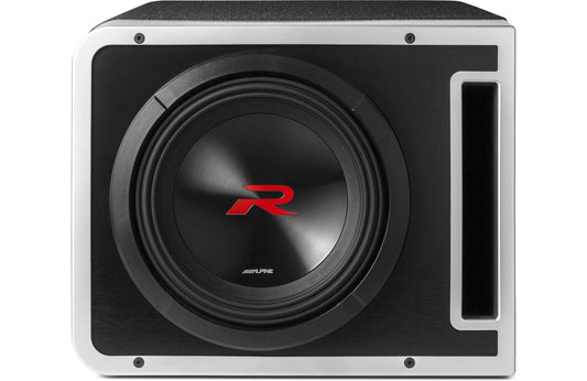 Alpine R2-SB10V