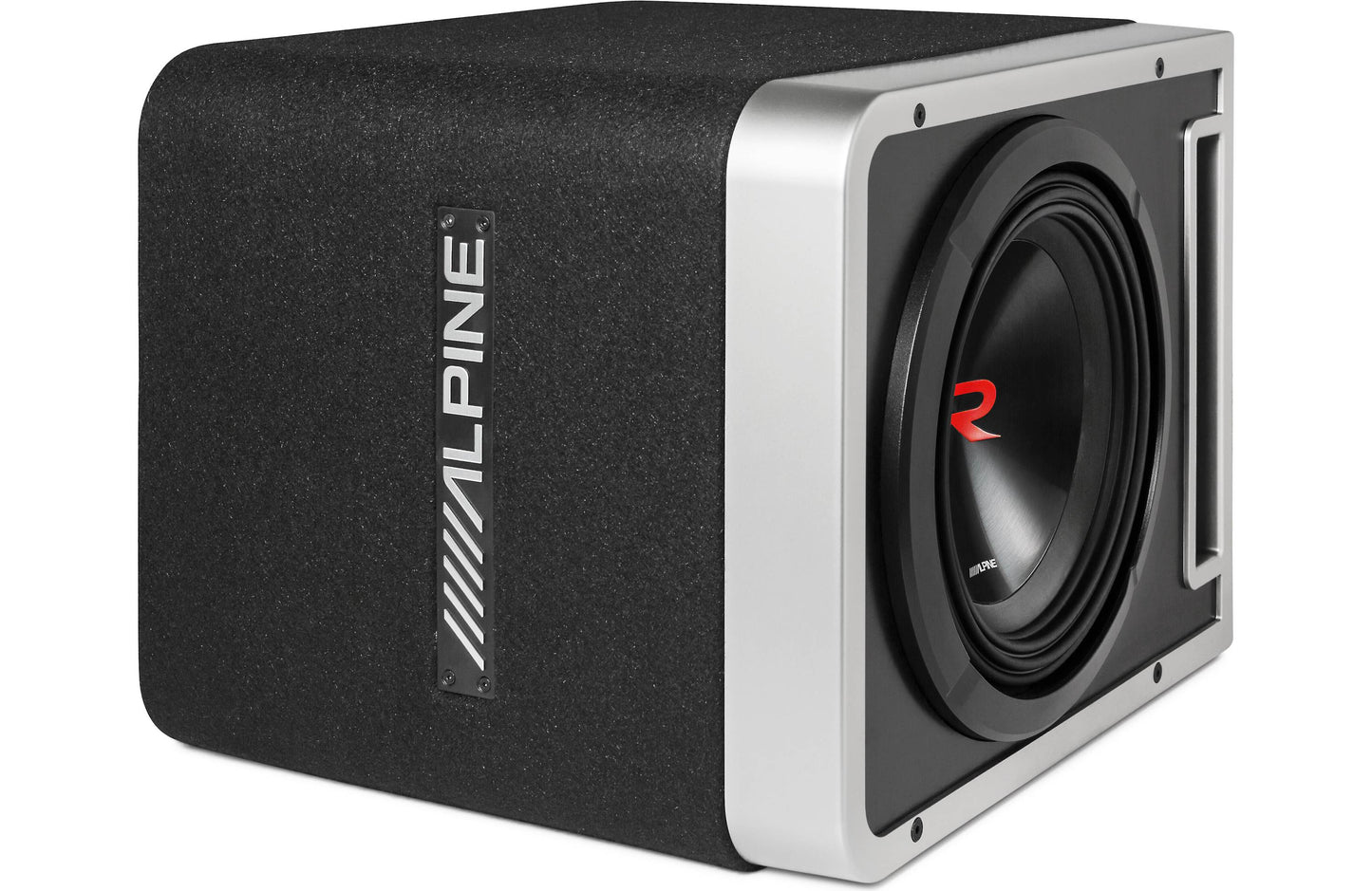 Alpine R2-SB10V