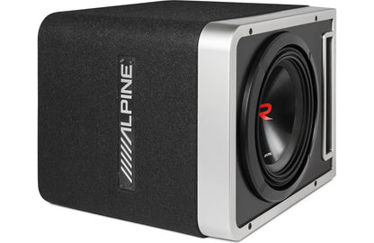 Alpine R2-SB10V