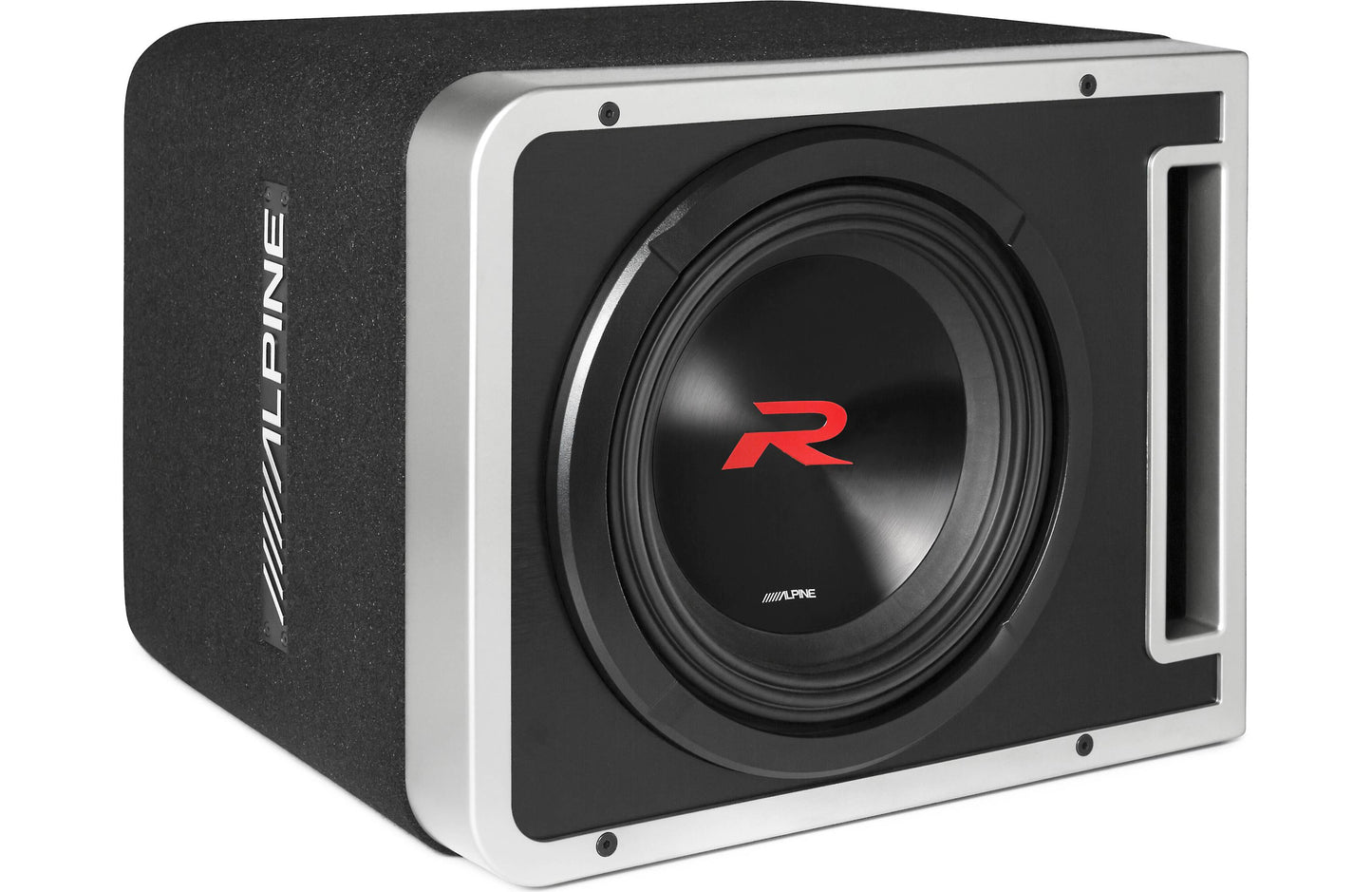 Alpine R2-SB10V