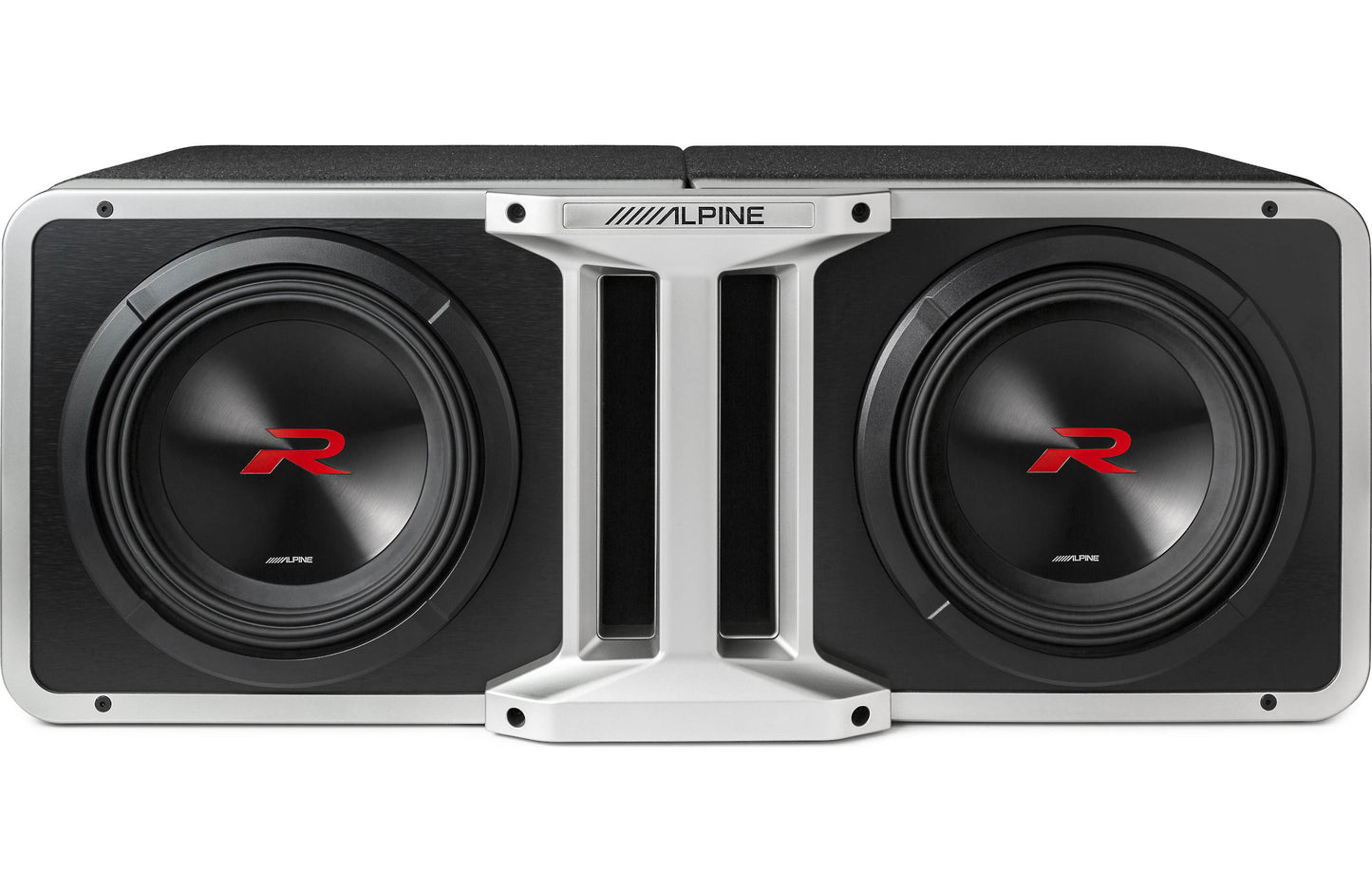 Alpine R2-SB10V