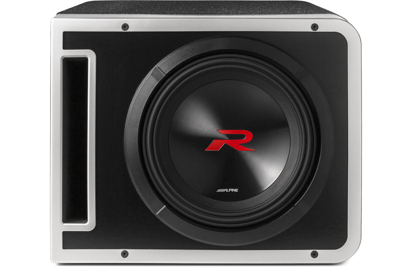 Alpine R2-SB10V