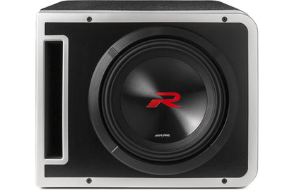 Alpine R2-SB10V