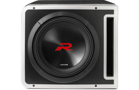 Alpine R2-SB12V