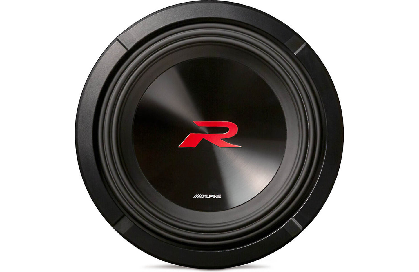 Alpine R2-W10D4
