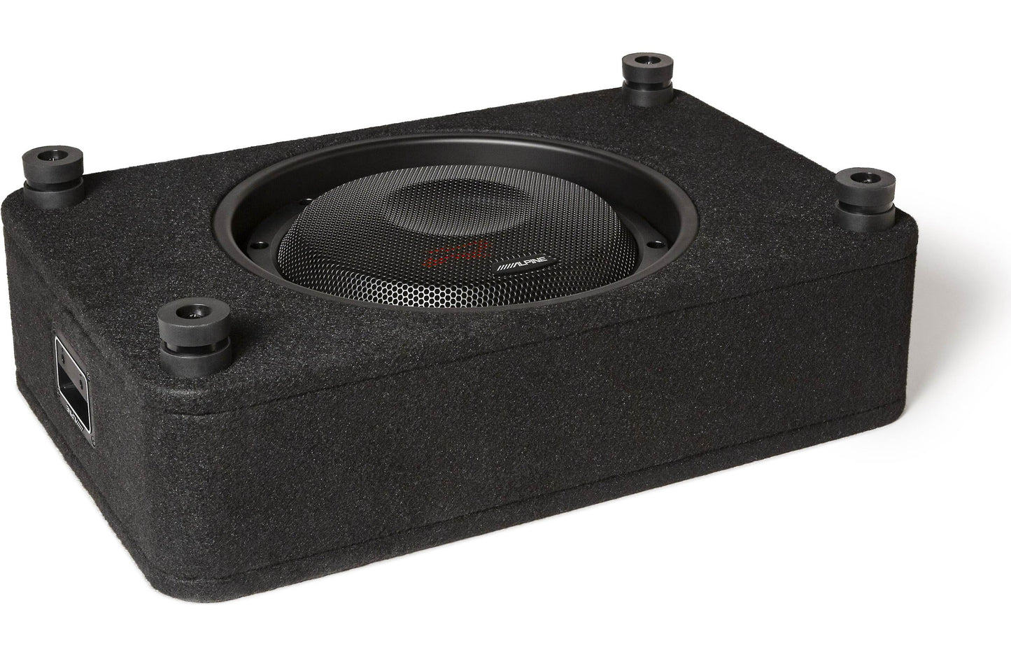 Alpine RS-SB10